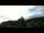 Webcam in Siegsdorf, 16.8 km