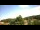 Webcam in Siegsdorf, 16.8 km