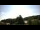 Webcam in Siegsdorf, 2 mi away