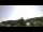 Webcam in Siegsdorf, 20.2 km