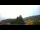 Webcam in Siegsdorf, 16.8 km