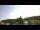 Webcam in Siegsdorf, 5.2 km