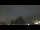 Webcam in Siegsdorf, 0 km entfernt