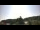 Webcam in Siegsdorf, 11.1 km