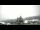 Webcam in Siegsdorf, 0 km