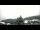 Webcam in Siegsdorf, 2.2 mi away