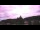 Webcam in Siegsdorf, 2.3 km