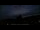Webcam in Siegsdorf, 11.1 km