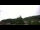Webcam in Siegsdorf, 4.3 mi away