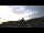 Webcam in Siegsdorf, 15.3 km