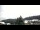 Webcam in Siegsdorf, 5.6 km
