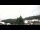 Webcam in Siegsdorf, 5.6 km