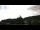 Webcam in Siegsdorf, 11.1 km