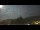 Webcam in Siegsdorf, 2.3 km