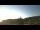 Webcam in Siegsdorf, 5.6 km