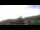 Webcam in Siegsdorf, 11.1 km