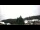 Webcam in Siegsdorf, 2 mi away