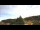 Webcam in Siegsdorf, 0.9 mi away