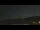 Webcam in Siegsdorf, 16.1 km
