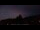 Webcam in Siegsdorf, 11.1 km