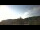 Webcam in Siegsdorf, 16.8 km