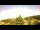 Webcam in Siegsdorf, 2.2 mi away