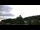 Webcam in Siegsdorf, 5.2 mi away
