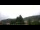 Webcam in Siegsdorf, 11.1 km entfernt