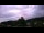 Webcam in Siegsdorf, 6.2 mi away