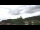 Webcam in Siegsdorf, 16.8 km