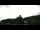Webcam in Siegsdorf, 4.3 mi away