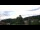 Webcam in Siegsdorf, 3.9 mi away