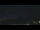 Webcam in Siegsdorf, 2 mi away