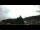 Webcam in Siegsdorf, 20.2 km