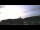 Webcam in Siegsdorf, 20.2 km