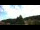 Webcam in Siegsdorf, 16.8 km entfernt