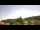 Webcam in Siegsdorf, 4.6 km entfernt