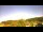 Webcam in Siegsdorf, 11.1 km