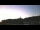 Webcam in Siegsdorf, 8.6 km