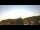 Webcam in Siegsdorf, 1 km