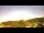 Webcam in Siegsdorf, 15.3 km