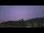 Webcam in Siegsdorf, 8.6 km