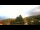 Webcam in Siegsdorf, 2.3 km