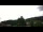Webcam in Siegsdorf, 2.2 mi away