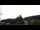 Webcam in Siegsdorf, 16.1 km entfernt