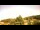 Webcam in Siegsdorf, 20.2 km