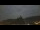 Webcam in Siegsdorf, 16.8 km