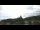 Webcam in Siegsdorf, 0 mi away