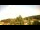 Webcam in Siegsdorf, 20.2 km