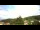 Webcam in Siegsdorf, 16.8 km